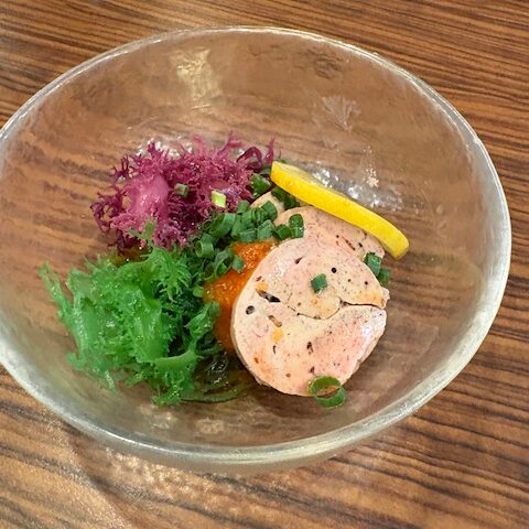 さくら水産川口東口店【川口】和テイストで落ち着く駅前居酒屋