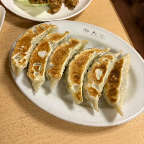 鶴亀【神田】気楽に寄れる居酒屋さん